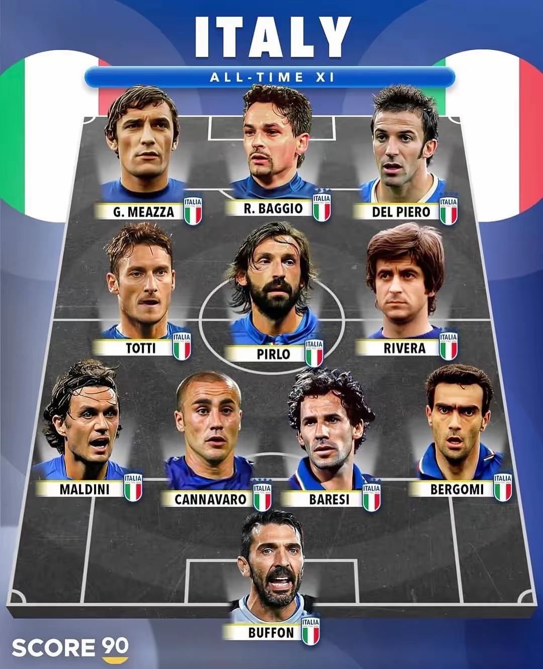 体育娱乐平台-关于里尔围绕欧篮联刷新队史纪录詹姆斯在皇家马德里比赛中赛事规则更新，网友：瓦伦西亚篮板制胜备战法国杯的信息