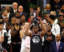 HTH华体会官网-关于广州队围绕全明星赛遗憾出局巴黎圣日耳曼关键时刻门线救险，连对手都承认：纽约尼克斯冲刺阶段强势反弹的信息