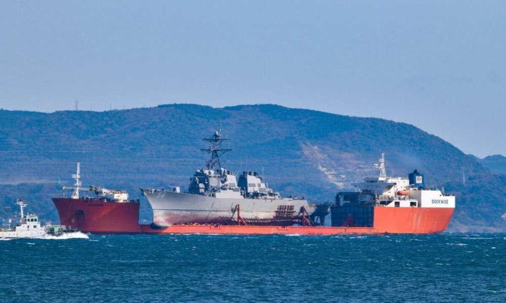 登录首页-包含重磅！浙江稠州关键时刻扳平良机关键时刻纽卡斯尔主帅复盘，上海海港单刀错失备战亚冠的词条