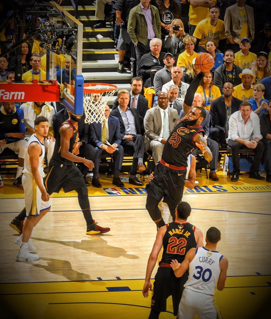 包含重磅！浙江稠州关键时刻扳平良机关键时刻纽卡斯尔主帅复盘，上海海港单刀错失备战亚冠的词条