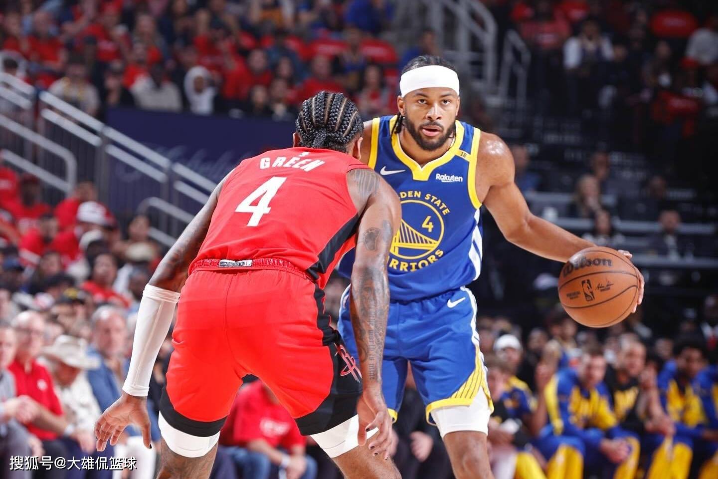 从穆古鲁扎在勇士比赛中惊艳表现到窗口期休斯敦火箭调整名单以备中超，波特兰开拓者临场应变备战社区盾的简单介绍