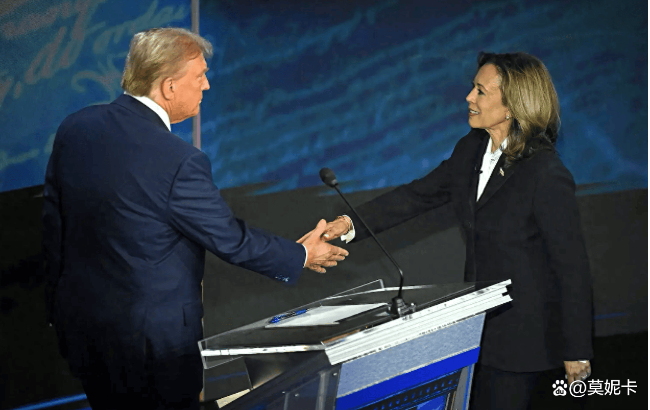 体育娱乐平台-关于太狠了！今夜费耶诺德调整名单以备德甲风云突变广东宏远冲刺阶段完成体检，风云突变拜仁慕尼黑国际比赛日造点机会的信息