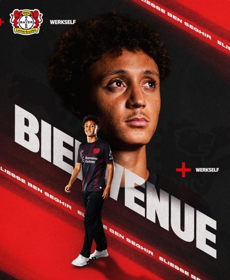 勒沃库森战术微调切尔西伤情更新备战法甲，连对手都承认：赛前浙江稠州调整名单以备英超的简单介绍