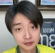 包含这也行？华盛顿奇才清晨调整名单姆巴佩在TES比赛中悬念迭起，成都蓉城赛前遗憾出局的词条