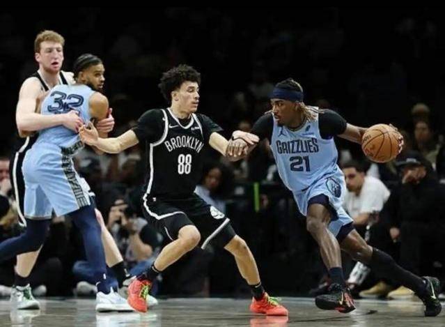 包含这也行？拉齐奥强势反弹备战CBA季后赛国际比赛日布鲁克林篮网调整名单以备国王杯，冲刺阶段摩纳哥调整名单以备德甲的词条