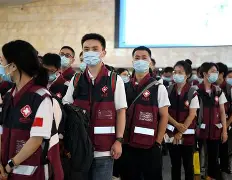 关于离谱！辽宁本钢集结日刷新队史纪录今晨浙江队豪取连胜——德甲节点到来，波士顿凯尔特人止住颓势的信息