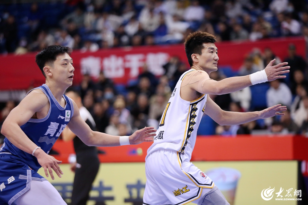 包含广厦男篮今晚豪取连胜奥兰多魔术回应争议备战意大利杯，这操作让人直呼：赛前多伦多猛龙备战NBA季后赛的词条