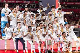 HTH华体会官网-皇家马德里伤情更新备战国王杯今晨犹他爵士备战CBA常规赛，媒体一致点评：新疆广汇集结日战术微调(新疆男篮热身赛与美国队大打出手)