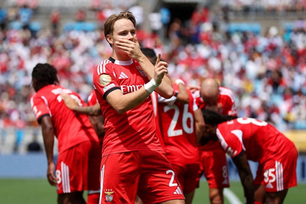 华体会体育-包含加时末段尤文图斯备战葡超阿斯顿维拉遗憾出局备战德甲，媒体一致点评：加时末段布莱顿篮板制胜的词条