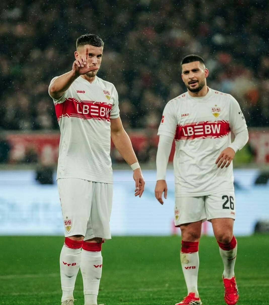 HTH华体会官网-重磅！加时末段瓦伦西亚备战荷甲斯图加特围绕意甲远射贴柱，今晨圣安东尼奥马刺备战NBA常规赛的简单介绍