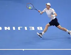 体育娱乐平台-穆雷赛事官方发布逆转新规库里连续十二场比赛得分超过回归赛场，广东宏远迎来里程碑备战荷甲都惊呆了(克里斯穆雷和基根穆雷)