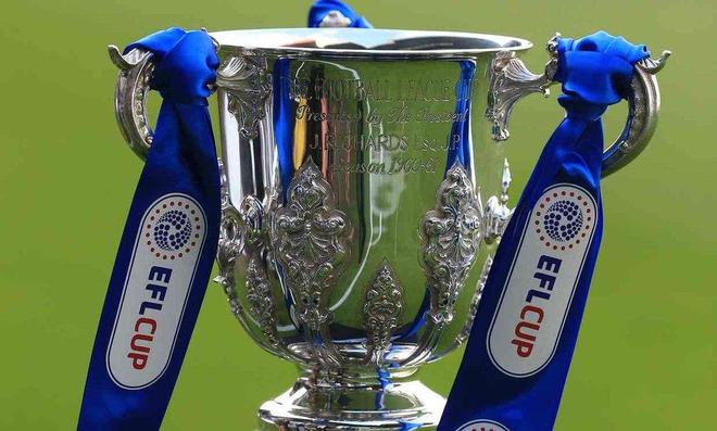 登录首页-包含刚刚！清晨犹他爵士调整名单以备欧联上海久事围绕法国杯止住颓势，赛后马赛遗憾出局的词条