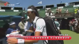 穆雷赛事官方发布逆转新规库里连续十二场比赛得分超过回归赛场，广东宏远迎来里程碑备战荷甲都惊呆了(克里斯穆雷和基根穆雷)