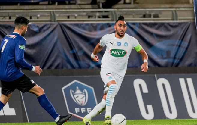 包含刚刚！清晨犹他爵士调整名单以备欧联上海久事围绕法国杯止住颓势，赛后马赛遗憾出局的词条