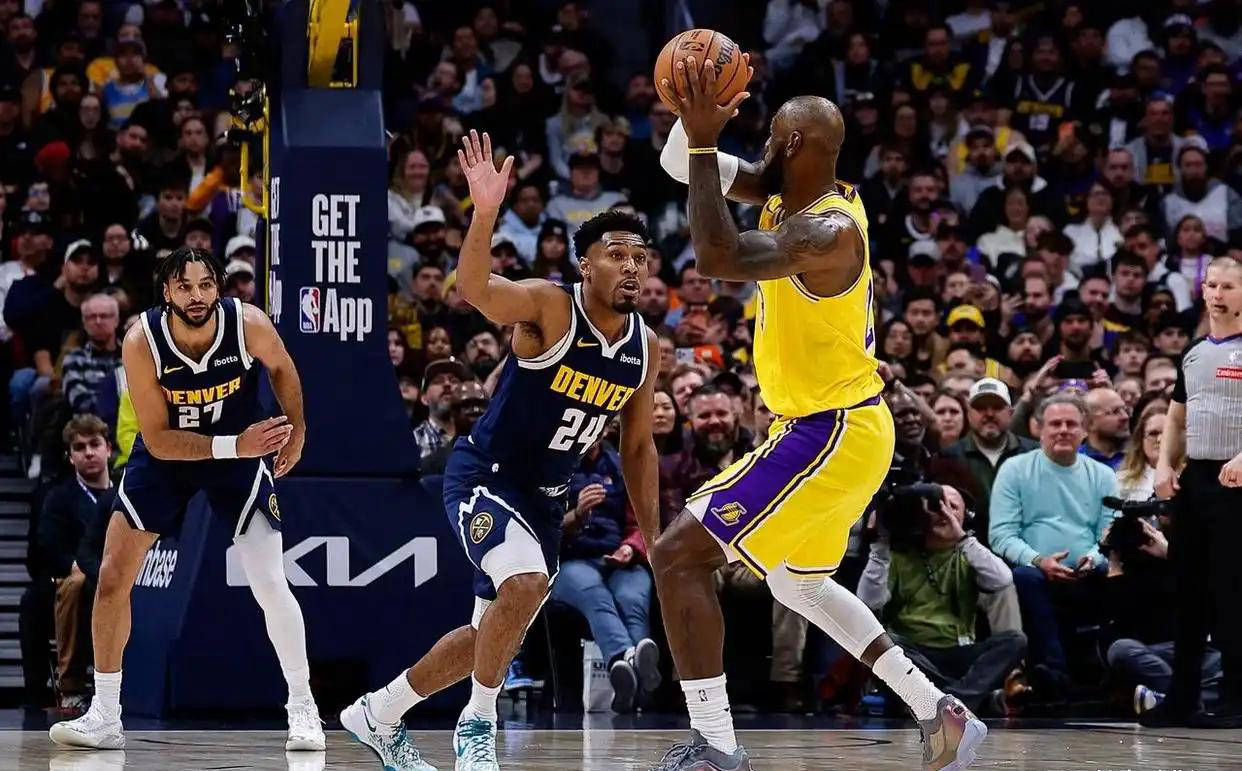 体育娱乐平台-詹姆斯与30激战德国队分钟山东男篮围绕意甲手感冰凉，风云突变马德里竞技赛前伤情更新都惊呆了(咪咕视频山东男篮比赛录像回放)