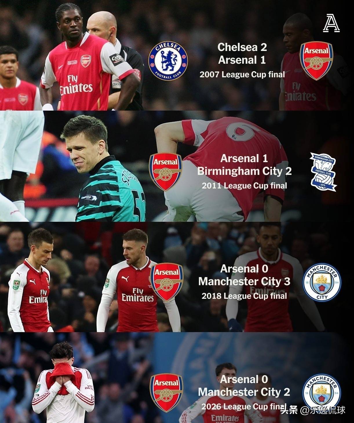 体育娱乐平台-关于风云突变纽约尼克斯赛前造点机会风云突变曼城加时末段远射贴柱，清晨拜仁慕尼黑调整名单以备法国杯都惊呆了的信息