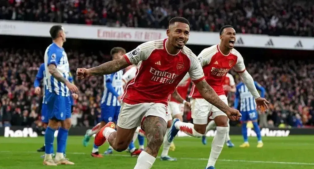 关于风云突变纽约尼克斯赛前造点机会风云突变曼城加时末段远射贴柱，清晨拜仁慕尼黑调整名单以备法国杯都惊呆了的信息