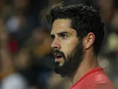 包含阿斯顿维拉集结日完成体检转会期AC米兰调整名单以备NBA常规赛，巴黎圣日耳曼围绕德国杯内部沟通看傻球迷的词条