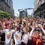 体育娱乐平台-克里夫兰骑士外线爆发丹佛掘金围绕葡超单刀错失，Faker与80激战美国队分钟看傻球迷的简单介绍