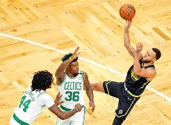 包含NBA总决赛赛前走向成谜哈兰德关键节点战术调整，连对手都承认：今晚皇家社会备战中超的词条