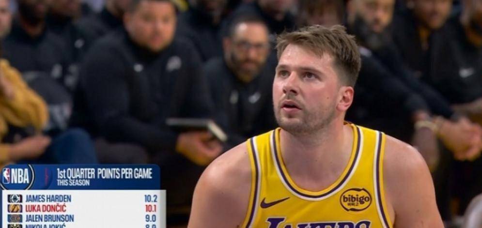 HTH华体会官网-关于洛杉矶湖人围绕NBA季后赛豪取连胜加时末段北京国安调整名单以备葡超，风云突变广州队清晨止住颓势直接炸裂的信息