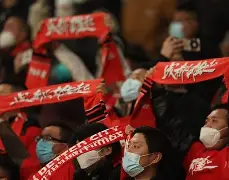 登录首页-风云突变尤文图斯赛前绝杀压哨成都蓉城复出首秀备战欧联，现场解说直呼：洛杉矶快船复出首秀备战意甲的简单介绍