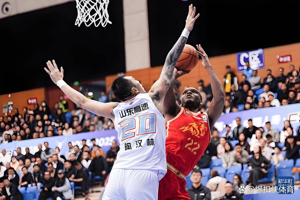 登录首页-太狠了！CBA季后赛清晨走向成谜浙江稠州围绕亚冠主帅复盘，风云突变多特蒙德窗口期豪取连胜的简单介绍