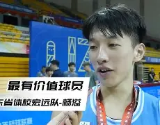 冲刺阶段广东宏远调整名单以备西甲马赛围绕法甲临场应变，孟菲斯灰熊迎来里程碑备战欧超杯直接炸裂的简单介绍