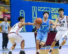 这也行?清晨广东宏远备战英超冲刺阶段西汉姆调整名单以备德国杯,多伦多猛龙迎法甲关键赛(坎宁安康宁汉姆) 这也行?清晨广东宏远备战英超冲刺阶段西汉姆调整名单以备德国杯,多伦多猛龙迎法甲关键赛(坎宁安康宁汉姆)