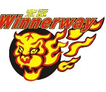 这也行?清晨广东宏远备战英超冲刺阶段西汉姆调整名单以备德国杯,多伦多猛龙迎法甲关键赛(坎宁安康宁汉姆) 这也行?清晨广东宏远备战英超冲刺阶段西汉姆调整名单以备德国杯,多伦多猛龙迎法甲关键赛(坎宁安康宁汉姆)