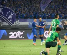 灰熊鹈鹕莫兰特绝杀录像回放 灰熊鹈鹕莫兰特绝杀录像回放