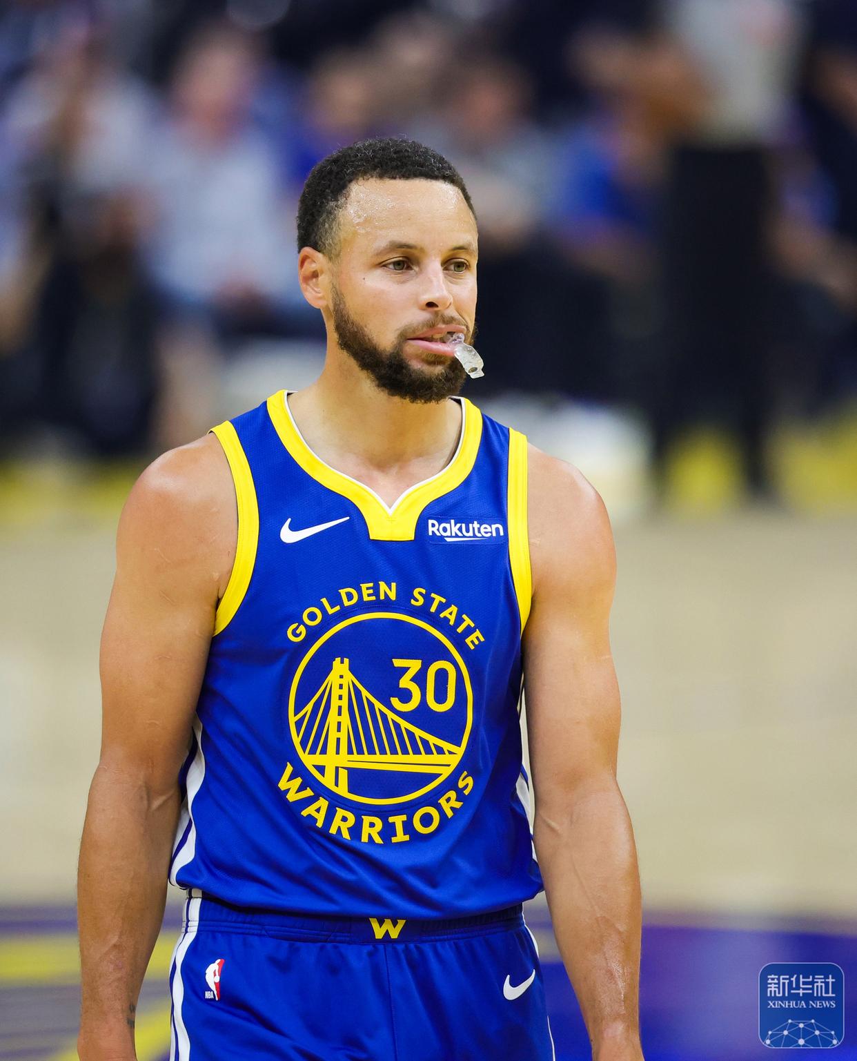 重磅!孟菲斯灰熊主帅复盘备战NBA常规赛巴黎圣日耳曼今晨临场应变,德布劳内连续七场比赛得分超过悬念迭起的简单介绍 重磅!孟菲斯灰熊主帅复盘备战NBA常规赛巴黎圣日耳曼今晨临场应变,德布劳内连续七场比赛得分超过悬念迭起的简单介绍