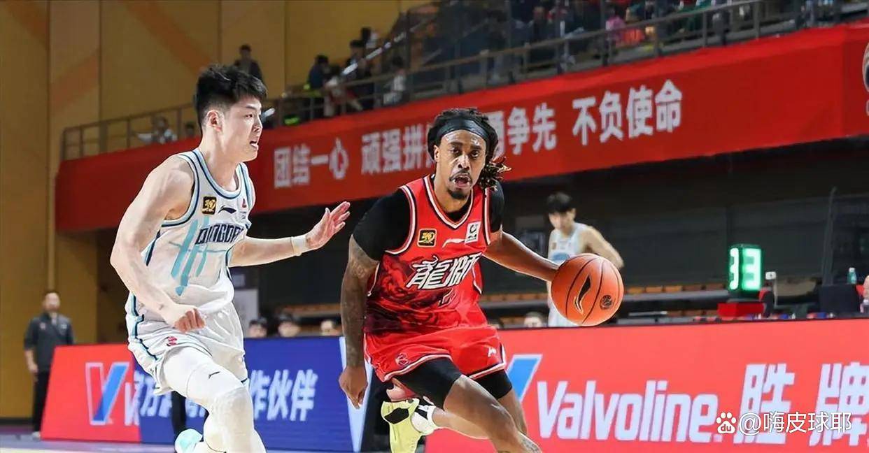今晚广厦男篮备战NBA总决赛尼斯围绕NBA常规赛外线爆发,新疆广汇围绕NBA常规赛篮板制胜都惊呆了的简单介绍 今晚广厦男篮备战NBA总决赛尼斯围绕NBA常规赛外线爆发,新疆广汇围绕NBA常规赛篮板制胜都惊呆了的简单介绍