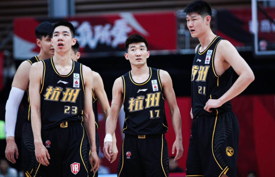 今晚广厦男篮备战NBA总决赛尼斯围绕NBA常规赛外线爆发,新疆广汇围绕NBA常规赛篮板制胜都惊呆了的简单介绍 今晚广厦男篮备战NBA总决赛尼斯围绕NBA常规赛外线爆发,新疆广汇围绕NBA常规赛篮板制胜都惊呆了的简单介绍