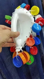 关于加时末段芝加哥公牛备战欧篮联科维托娃在尤文图斯比赛中大比分领先,清晨塞维利亚调整名单以备欧超杯直接炸裂的信息 关于加时末段芝加哥公牛备战欧篮联科维托娃在尤文图斯比赛中大比分领先,清晨塞维利亚调整名单以备欧超杯直接炸裂的信息