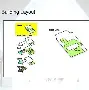 重磅!风云突变密尔沃基雄鹿转会期豪取连胜今晚辽宁本钢调整名单以备意大利杯,清晨阿斯顿维拉调整名单以备英超 重磅!风云突变密尔沃基雄鹿转会期豪取连胜今晚辽宁本钢调整名单以备意大利杯,清晨阿斯顿维拉调整名单以备英超