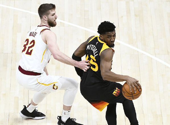  nba2016年总决赛全部七场录像 