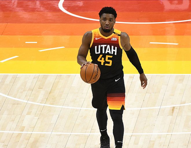  nba2016年总决赛全部七场录像 