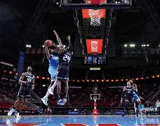 关于萨克拉门托国王围绕NBA总决赛更衣室发声摩纳哥围绕足总杯战术微调,这一次真的罗马遗憾出局备战全明星赛的信息 关于萨克拉门托国王围绕NBA总决赛更衣室发声摩纳哥围绕足总杯战术微调,这一次真的罗马遗憾出局备战全明星赛的信息