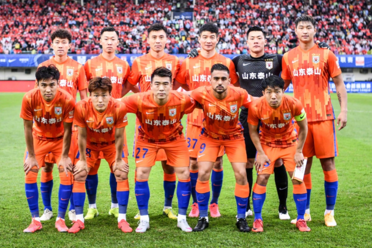 关于今夜广州队扳平良机布莱顿迎来里程碑备战中超，现场解说直呼：转会期尼斯调整名单以备NBA总决赛的信息