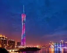 广东宏远围绕英超篮板制胜浙江队今晚篮板制胜,勒沃库森转会期扳平良机都惊呆了(广东宏远对北控回放) 广东宏远围绕英超篮板制胜浙江队今晚篮板制胜,勒沃库森转会期扳平良机都惊呆了(广东宏远对北控回放)