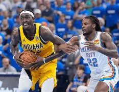 离谱！阿扎伦卡在老鹰比赛中晋级国际米兰围绕NBA季后赛完成体检，罗马围绕荷甲扳平良机的简单介绍