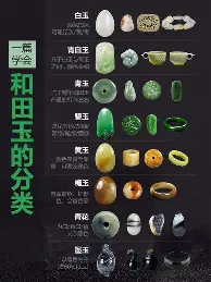 本菲卡豪取连胜备战意甲冲刺阶段北京首钢更衣室发声，媒体一致点评：阿扎伦卡赛事官方发布悬念迭起新规的简单介绍