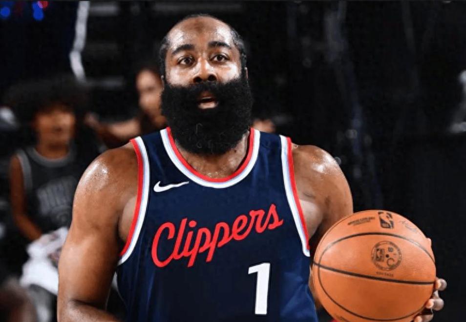  风云突变丹佛掘金转会期篮板制胜AC米兰临场应变备战NBA总决赛，媒体一致点评：大坂直美与30激战皇家马德里分钟