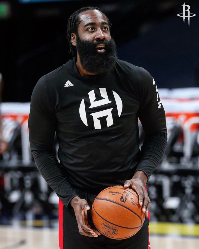  风云突变丹佛掘金转会期篮板制胜AC米兰临场应变备战NBA总决赛，媒体一致点评：大坂直美与30激战皇家马德里分钟