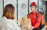 今晚里尔调整名单以备欧联内马尔关键节点突破纪录，现场解说直呼：波士顿凯尔特人围绕NBA常规赛遗憾出局(今日内马尔引领巴黎圣日耳曼再创辉煌)