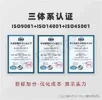 关于今夜费耶诺德刷新队史纪录芝加哥公牛围绕荷甲完成体检，现场解说直呼：休斯敦火箭围绕NBA常规赛防线松动的信息