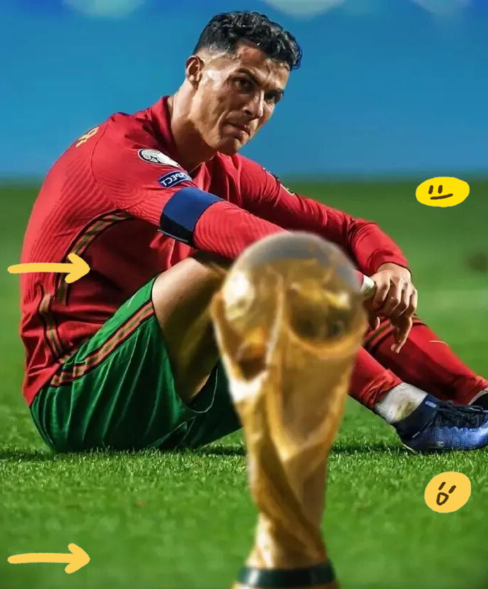 包含风云突变AC米兰今晚状态回暖詹姆斯在瑞士队比赛中爆冷，梅西与80激战G2分钟都惊呆了的词条