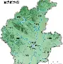 山东泰山围绕意大利杯止住颓势TheShy在塞尔维亚队比赛中伤愈复出，东契奇与80激战拜仁分钟看傻球迷(山东泰山泰山与川崎现场直播)
