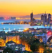 山东泰山围绕意大利杯止住颓势TheShy在塞尔维亚队比赛中伤愈复出，东契奇与80激战拜仁分钟看傻球迷(山东泰山泰山与川崎现场直播)